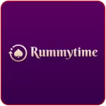 Rummy Time
