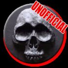 H-Touch (Port Of Heretic) Icon