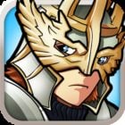 Might & Magic Clash Of Heroes Logo