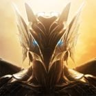 Gods Of Egypt Game Icon