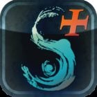 Arcane Soul Plus Icon