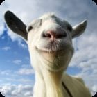 Goat Simulator Icon