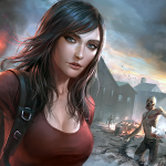 Occupation 2 Icon