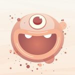 BUBBLEON Icon