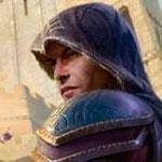 Dungeon Hunter: Curse Of Heaven Icon