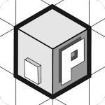 .projekt Logo
