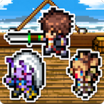 RPG Alvastia Chronicles Icon