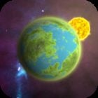 Pocket Universe – 3D Gravity Sandbox Logo