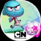 CN Superstar Soccer: Goal!!! Logo