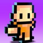 The Escapists Icon