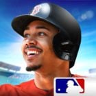 R.B.I. Baseball 16 Logo