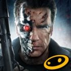 TERMINATOR GENISYS: GUARDIAN Icon