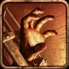 Hellraid: The Escape Logo