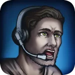 911 Operator Icon