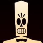 Grim Fandango Remastered Icon