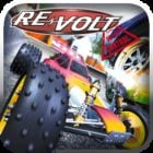 RE-VOLT Classic Logo