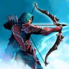 Age Of Magic Logo