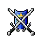 Age Of Strategy Icon