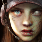 Age Of Z Origins Icon