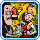 Bartender The Celebs Mix Icon