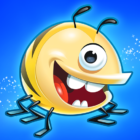 Best Fiends Icon