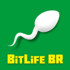 BitLife BR Logo