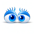 Cake Maker – Purble Place Icon