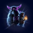 Clash Of Souls Icon