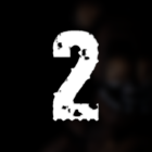 Creepy Nights 2 Icon