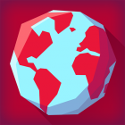 Dictator 2: Evolution Icon