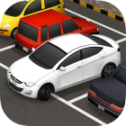 Dr. Parking 4 Icon