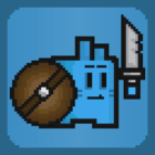 Dungeon Raiders Icon