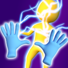 Elemental Master Logo