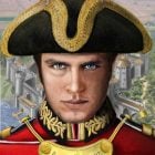 Europe 1784 – Military Strategy Icon