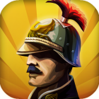 European War 3 Icon