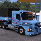 Explorando As Estradas Do BR Icon