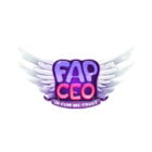 Fap CEO Logo