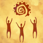 Religion Inc. Logo