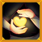 Golden Soul Logo