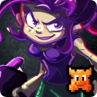 Groundskeeper 2 Logo