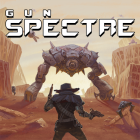 GunSpectre Logo