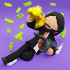 Heisting Icon