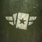 KARDS Icon