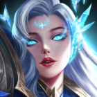 League Of Angels: Chaos Icon