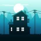 Linea: An Innerlight Game Icon