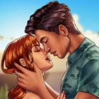 Love Island The Game 2 Logo