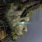 Lucid Dream Adventure 2 – Story Point & Click Game Logo