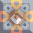 Mindustry Logo