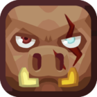 Minetap Logo