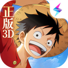 One Piece: Dream Pointer Icon